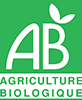 Agriculture Biologique (AB)