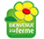 Bienvenue à la Ferme