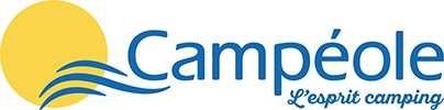 Les Campéoles