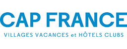 Cap France