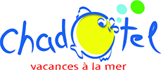 Chadotel