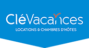 Clévacances