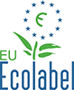Écolabel Européen