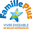 Famille Plus