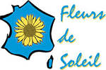 Fleurs de Soleil