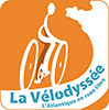 La Vélodyssée