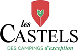 Castels et Camping Caravaning