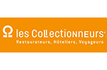 Les Collectionneurs