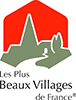 Plus beaux villages de France Plus beaux villages de France