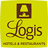 Logis