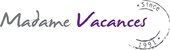 Madame Vacances