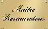 Maitres Restaurateurs