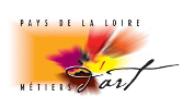 Métiers d'art