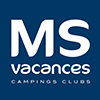 MS Vacances