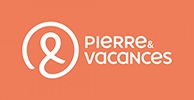 Pierre et Vacances