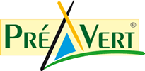 Pré Vert