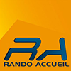 Rando Accueil