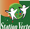 Station Verte