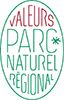 Valeurs Parc Naturel Régional Valeurs Parc Naturel Régional