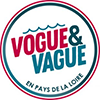 Vogue et Vague