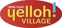 Yelloh Village
