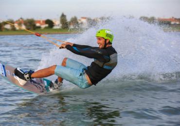 atlantic wake park