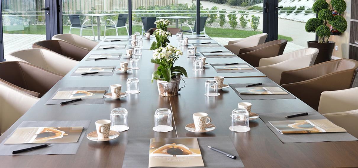 Cote Ouest Hotel aux Sables d'Olonne