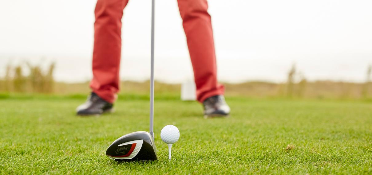Golf saint jean de monts Golf saint jean de monts