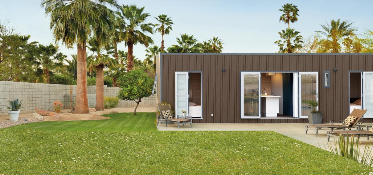 Camping Kwest Camping Kwest