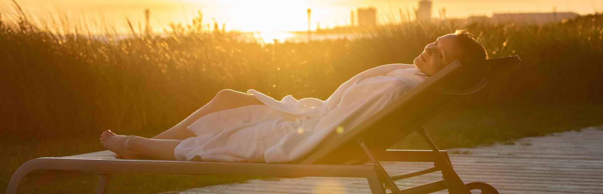 Côte Ouest Hôtel Thalasso & Spa aux Sables d'Olonne Côte Ouest Hôtel Thalasso & Spa aux Sables d'Olonne