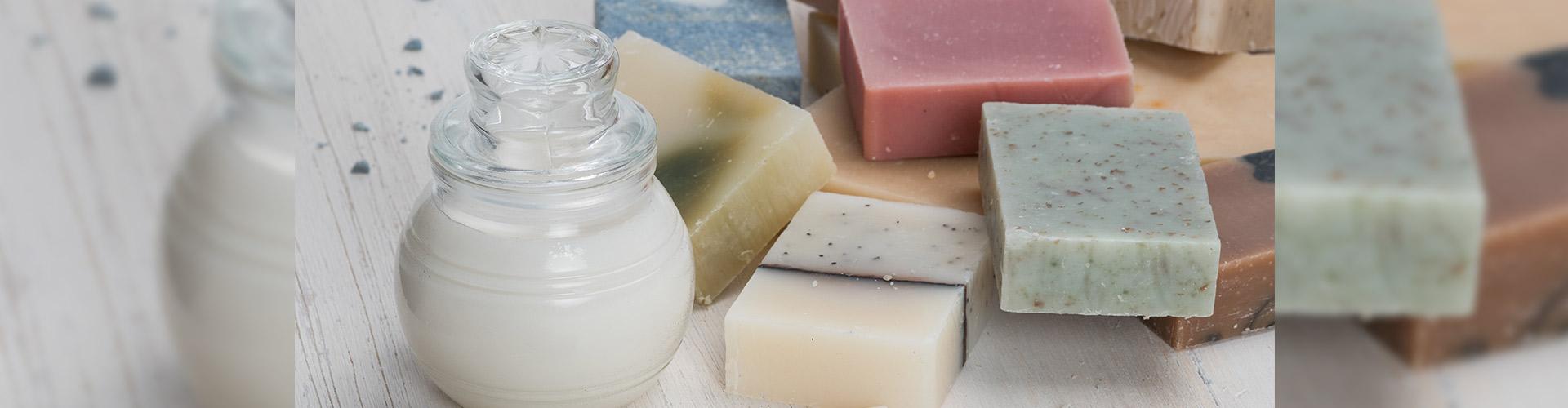 Produits naturels
