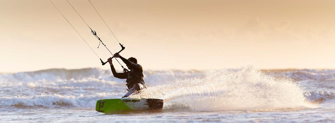 Kite Surf vendée Kite Surf vendée