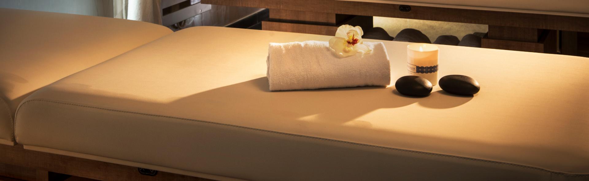 Hôtel Atlantic Thalasso & Spa Valdys à Saint Jean de Monts Hôtel Atlantic Thalasso & Spa Valdys à Saint Jean de Monts