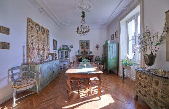 Chambre d'hôtes Le Céladon chambre hôtes remarquables vendee montaigu