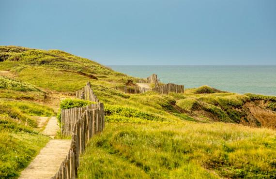 La Vendée toute l'année vendee saisons