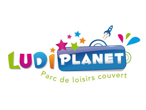 Ludi Planet à Montaigu Ludi Planet à Montaigu