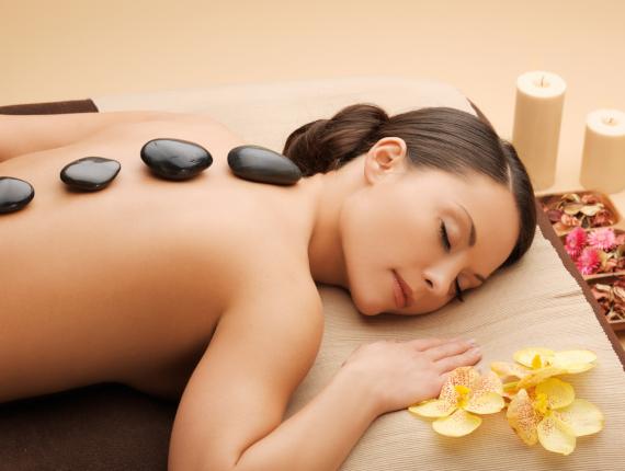 relaxation pierre massage relaxation pierre massage