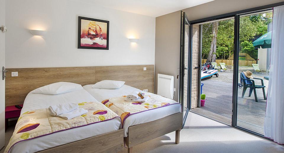 Relais Koat Ar Mor à Noirmoutier Relais Koat Ar Mor à Noirmoutier