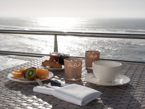 Atlantic Hotel aux Sables d'Olonne Atlantic Hotel aux Sables d'Olonne