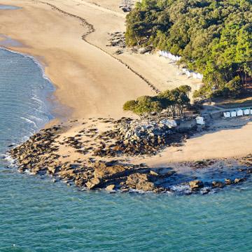 Noirmoutier